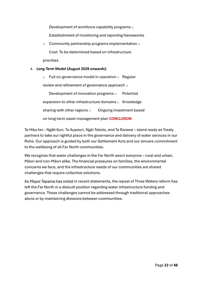 A document with text on it

AI-generated content may be incorrect.