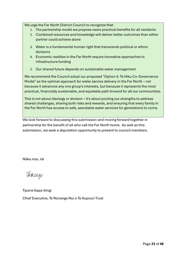 A close-up of a document

AI-generated content may be incorrect.