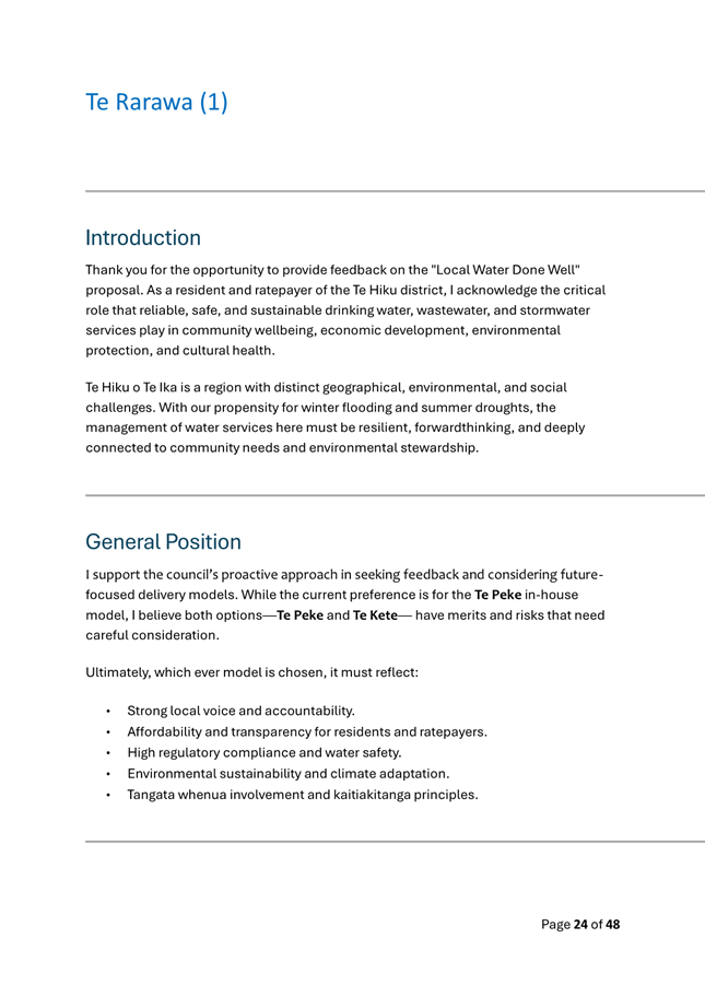 A screenshot of a document

AI-generated content may be incorrect.
