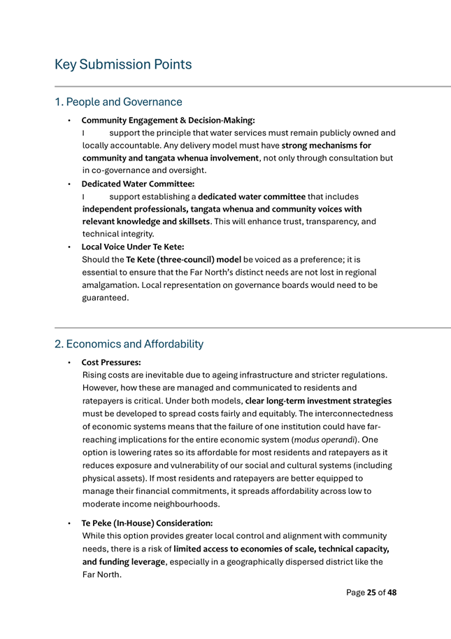 A close-up of a document

AI-generated content may be incorrect.