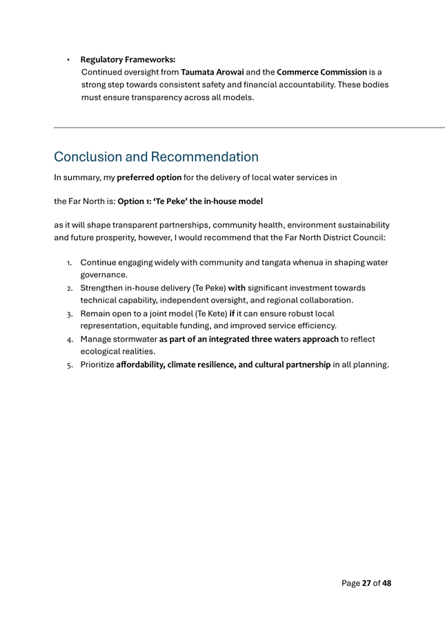 A screenshot of a document

AI-generated content may be incorrect.