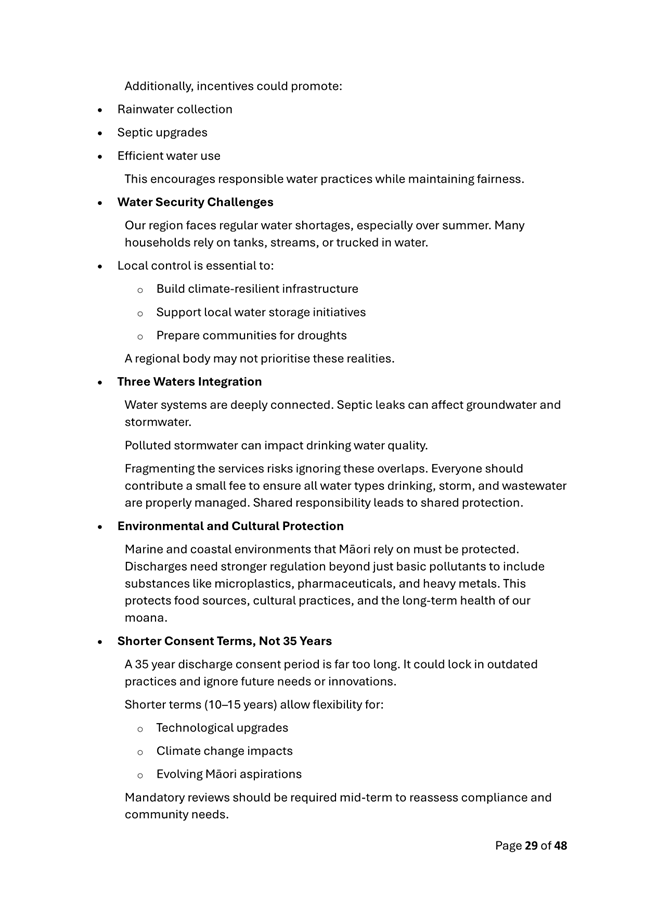 A close-up of a questionnaire

AI-generated content may be incorrect.