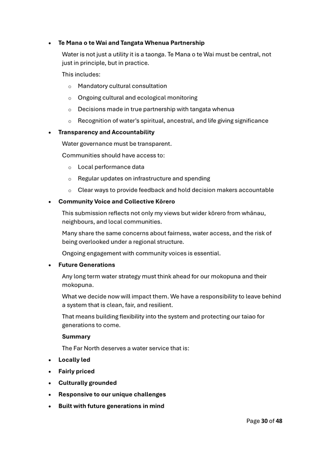 A close-up of a list of words

AI-generated content may be incorrect.