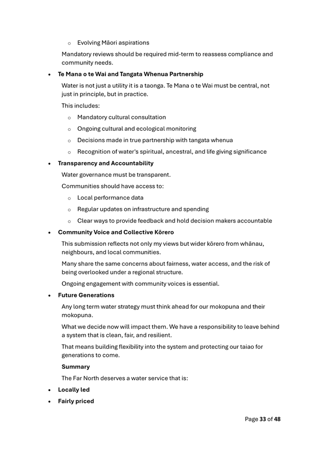 A white paper with black text

AI-generated content may be incorrect.