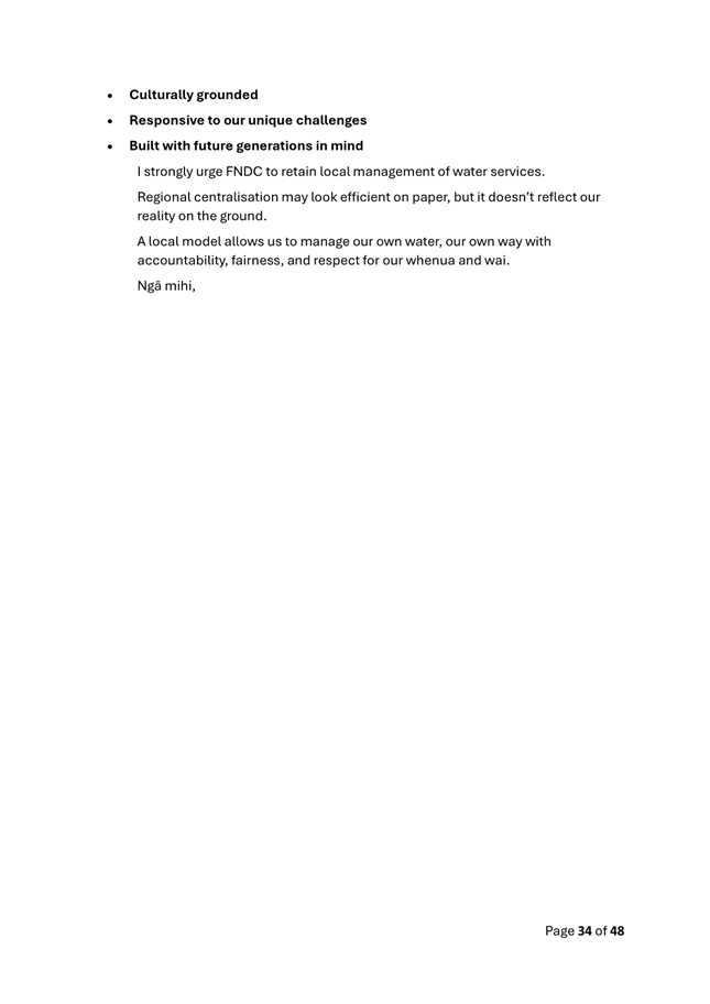 A screenshot of a document

AI-generated content may be incorrect.