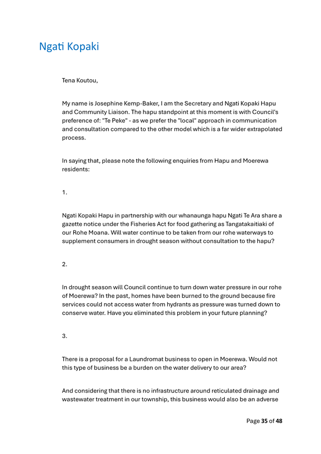 A paper with text on it

AI-generated content may be incorrect.