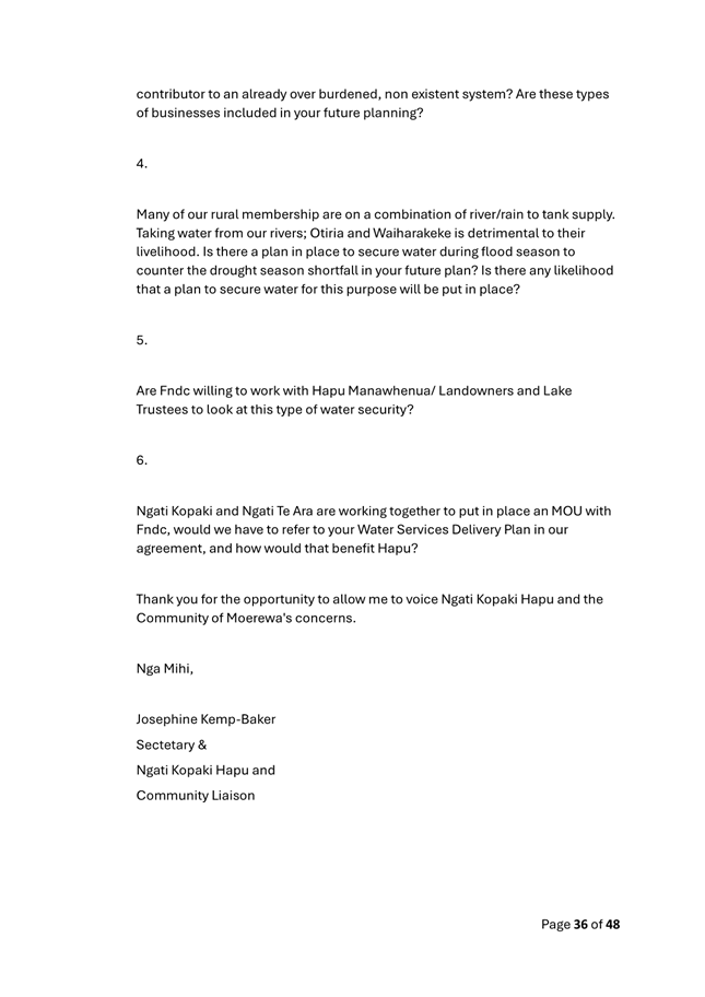 A close-up of a document

AI-generated content may be incorrect.