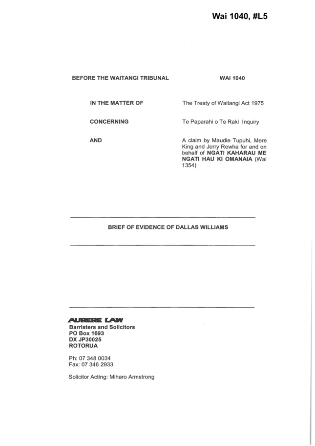 A close-up of a document

AI-generated content may be incorrect.