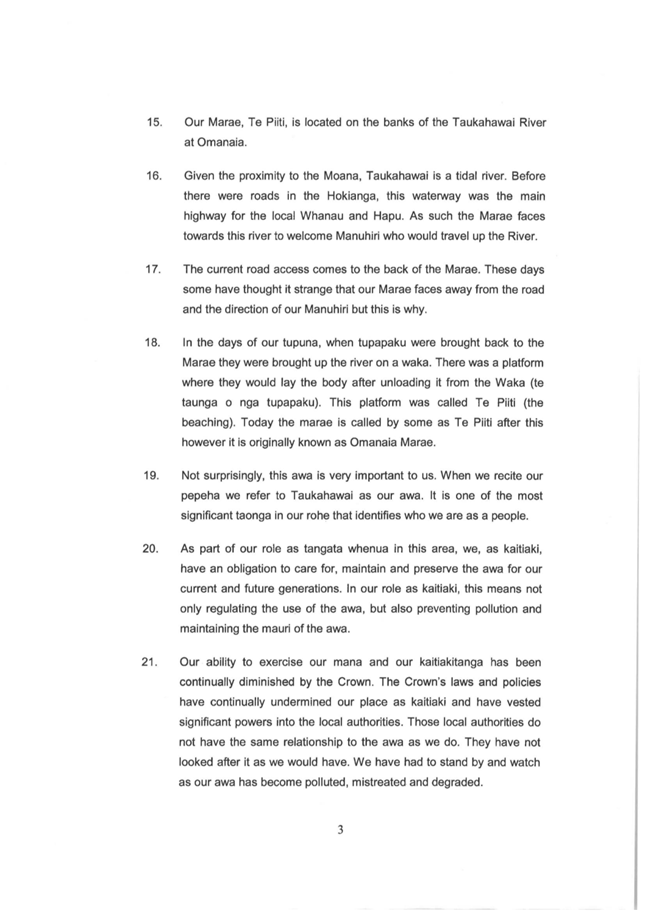 A paper with text on it

AI-generated content may be incorrect.