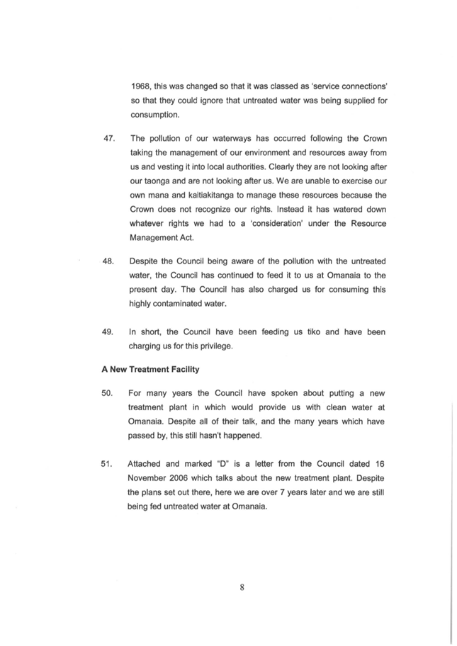 A paper with text on it

AI-generated content may be incorrect.