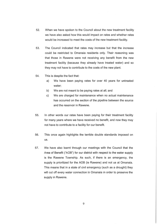 A paper with text on it

AI-generated content may be incorrect.