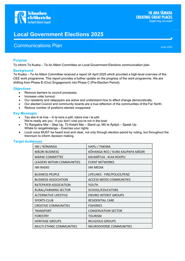 A blue and white document with text

AI-generated content may be incorrect.
