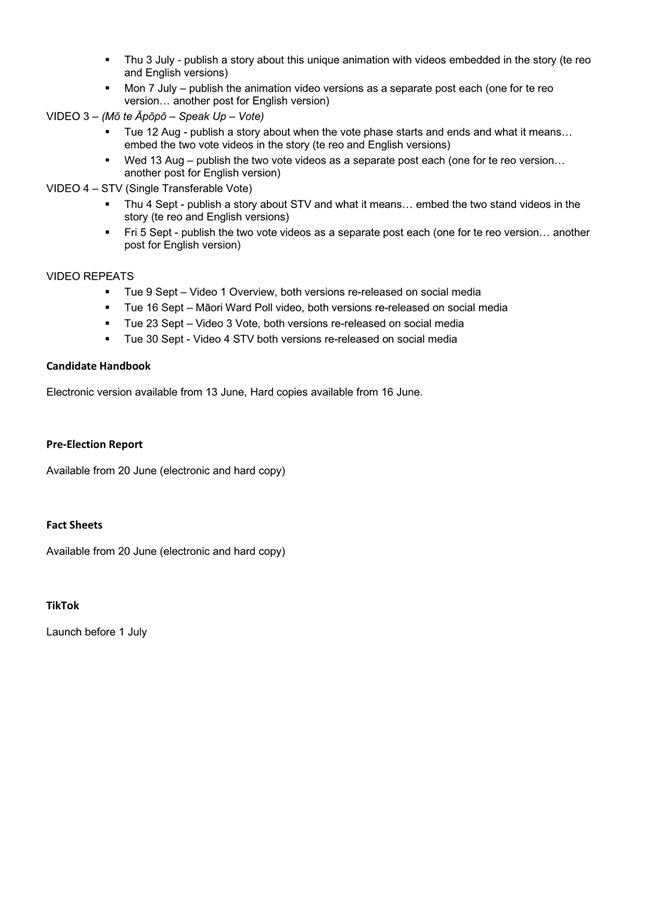 A close-up of a document

AI-generated content may be incorrect.