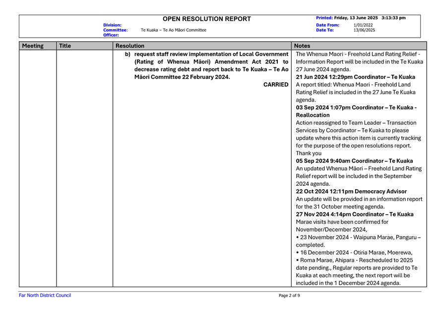 A screenshot of a document

AI-generated content may be incorrect.
