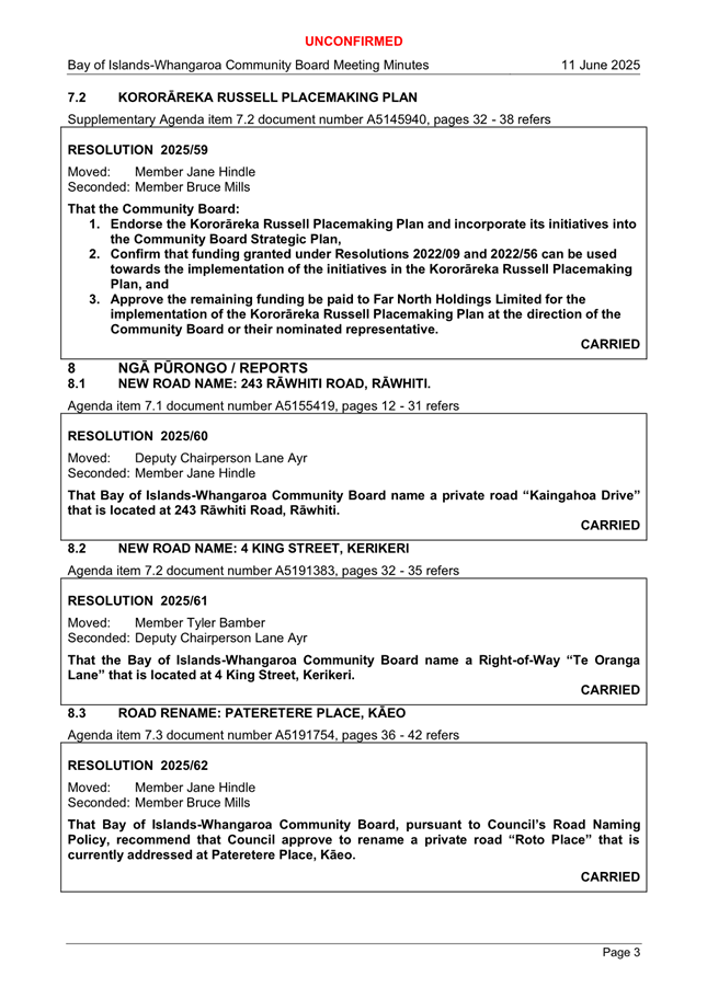 A close-up of a document

AI-generated content may be incorrect.
