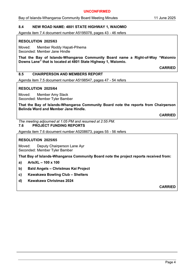 A close-up of a document

AI-generated content may be incorrect.