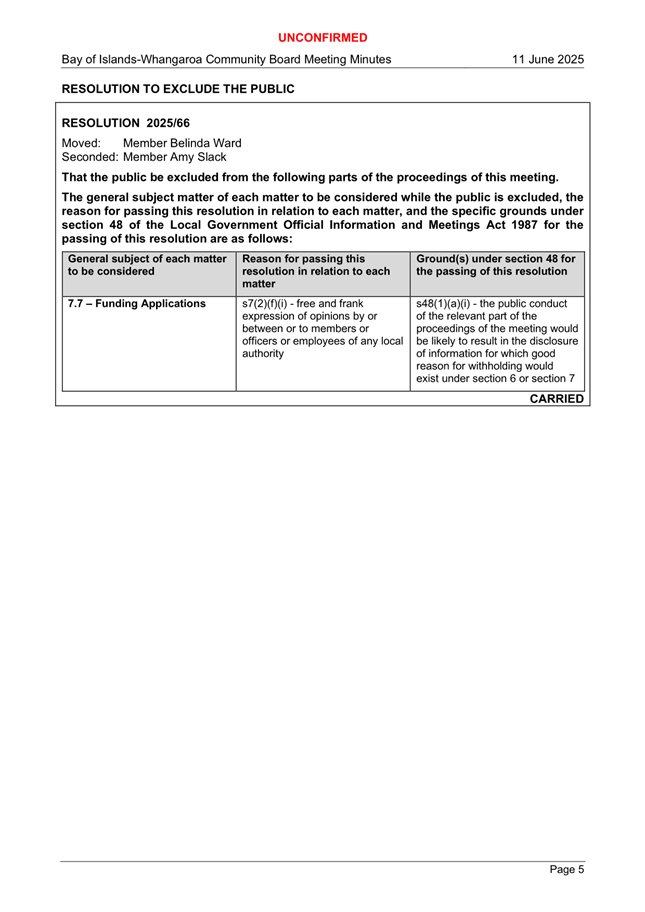 A close-up of a document

AI-generated content may be incorrect.