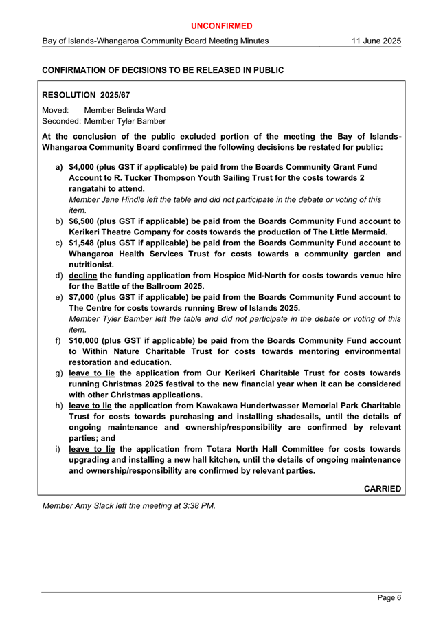 A document with text on it

AI-generated content may be incorrect.