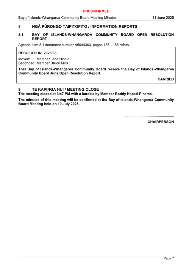 A close-up of a document

AI-generated content may be incorrect.