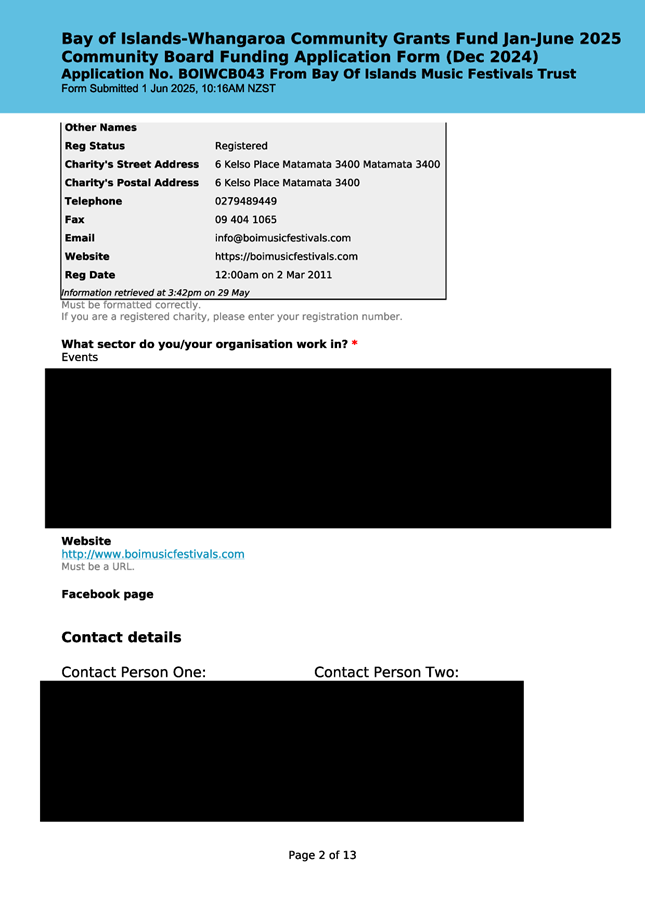 A screenshot of a contact form

AI-generated content may be incorrect.