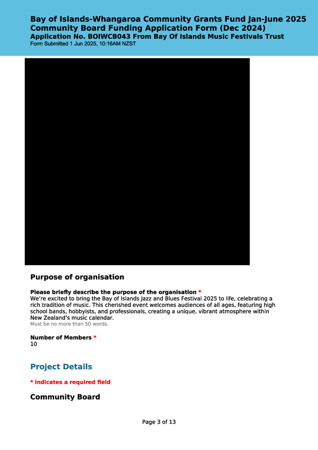 A black square with red text

AI-generated content may be incorrect.