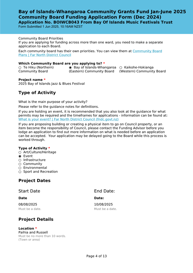 A document with text and images

AI-generated content may be incorrect.