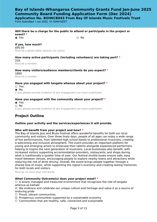 A white paper with black text

AI-generated content may be incorrect.