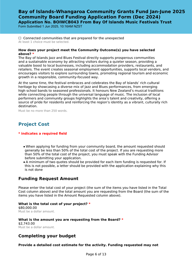 A document with text and images

AI-generated content may be incorrect.