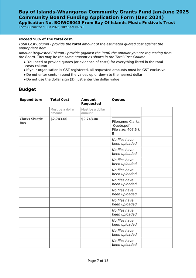 A document with text and a list of items

AI-generated content may be incorrect.
