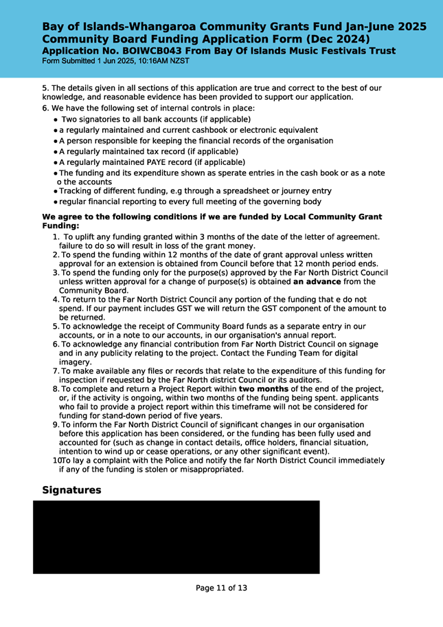 A document with text on it

AI-generated content may be incorrect.