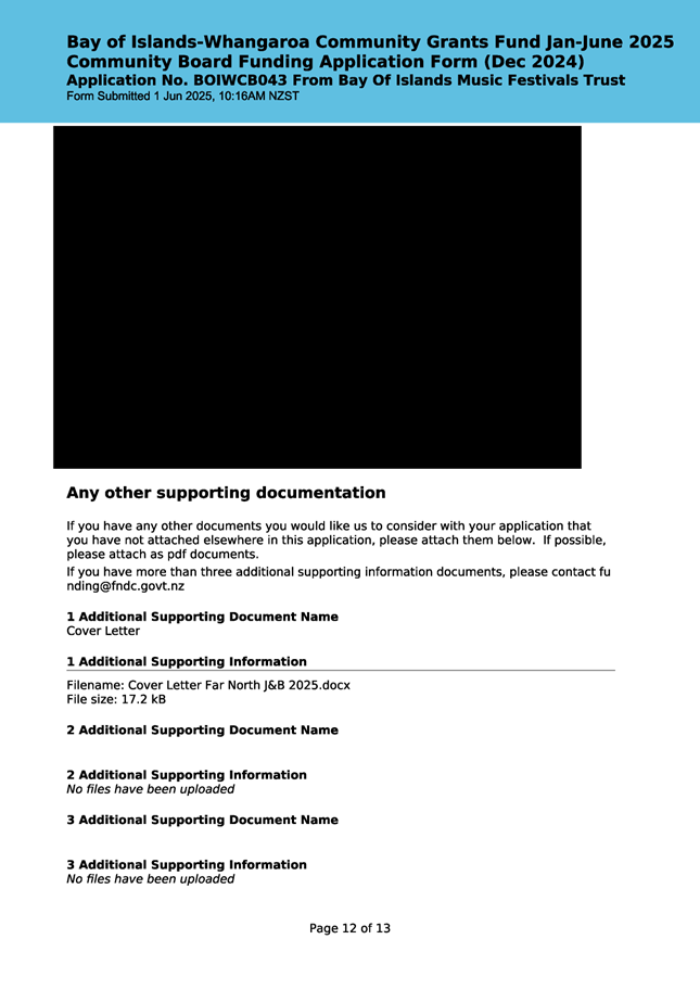 A black square with white text

AI-generated content may be incorrect.