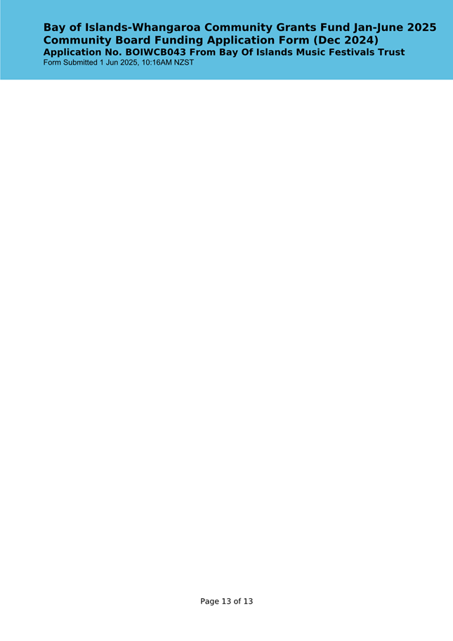 A white background with black dots

AI-generated content may be incorrect.