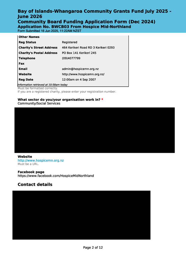 A screenshot of a computer

AI-generated content may be incorrect.