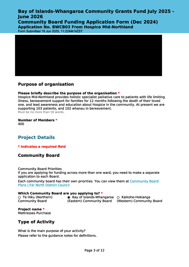 A black and white page with text

AI-generated content may be incorrect.