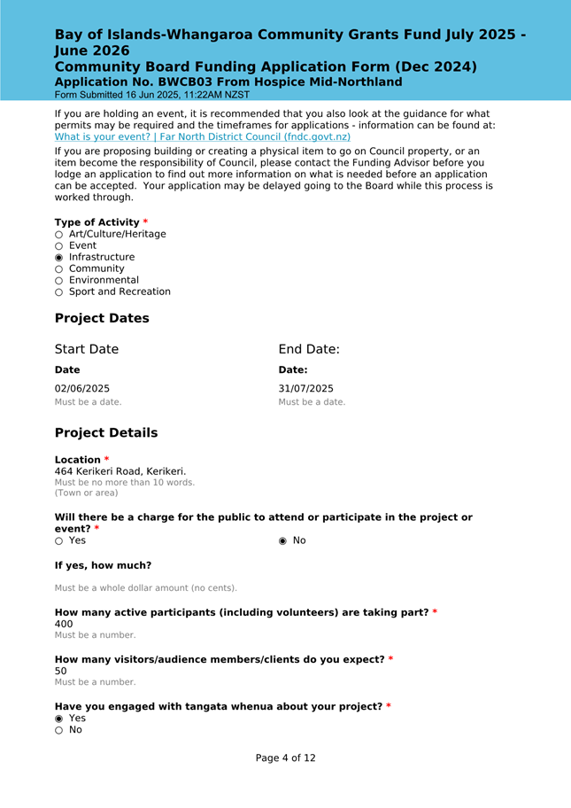 A document with text and a list

AI-generated content may be incorrect.