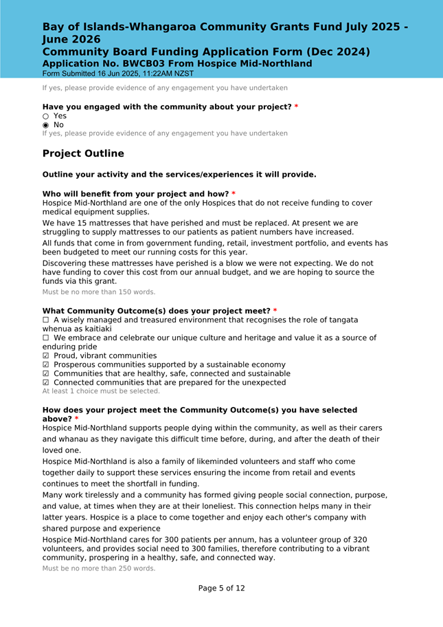 A white paper with black text

AI-generated content may be incorrect.