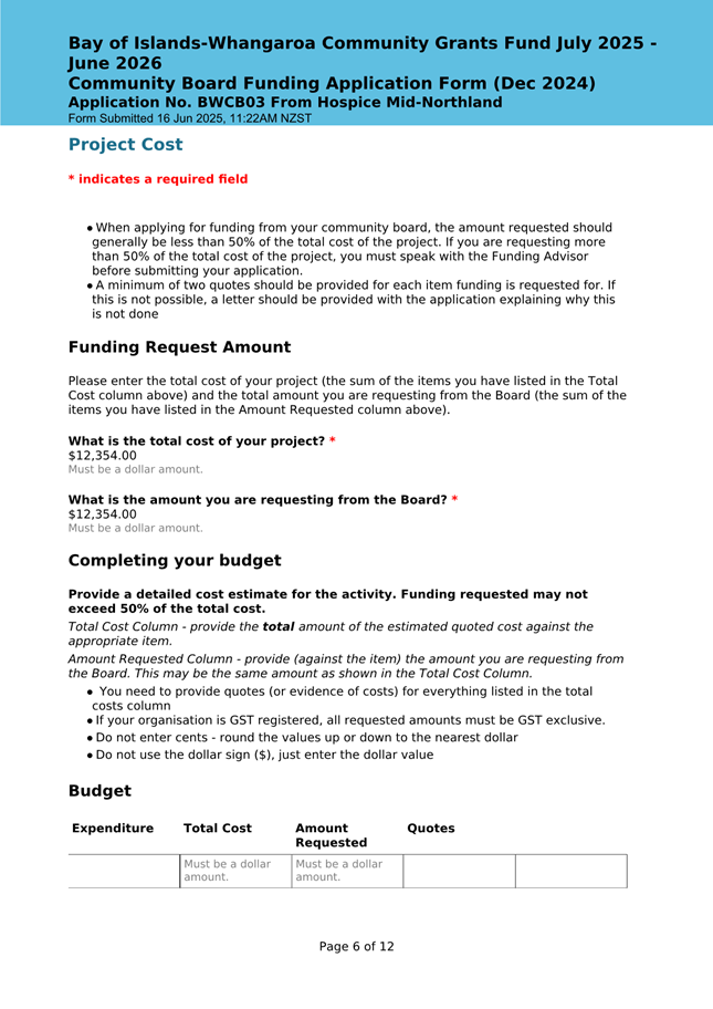 A document with text on it

AI-generated content may be incorrect.
