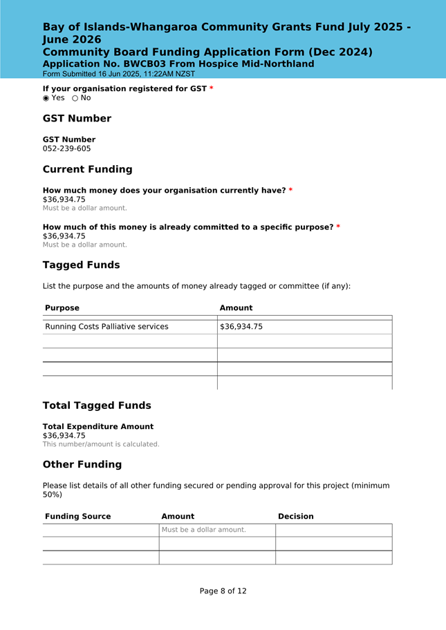 A document with text and numbers

AI-generated content may be incorrect.