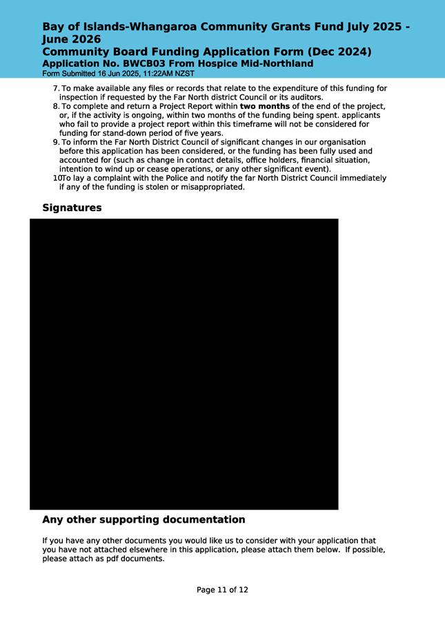 A black square in a white background

AI-generated content may be incorrect.