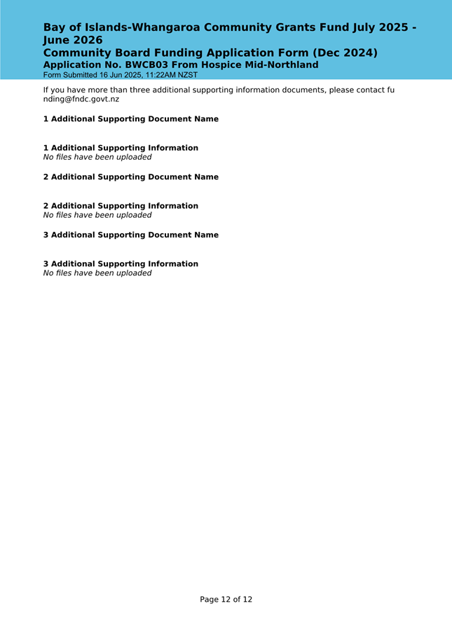 A screenshot of a document

AI-generated content may be incorrect.
