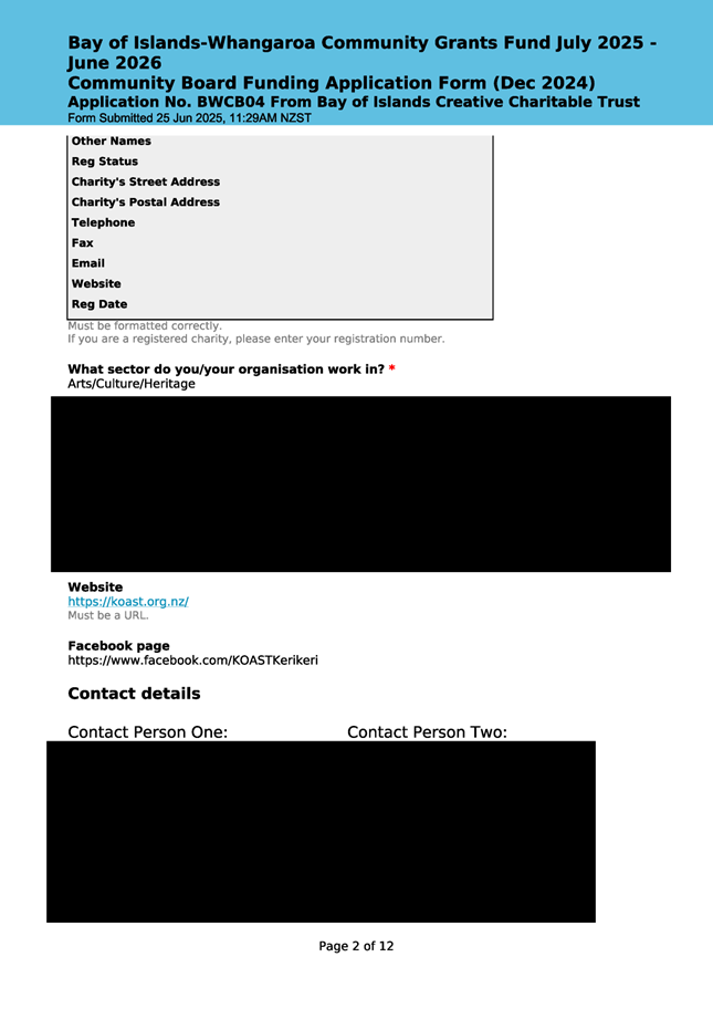 A screenshot of a computer screen

AI-generated content may be incorrect.