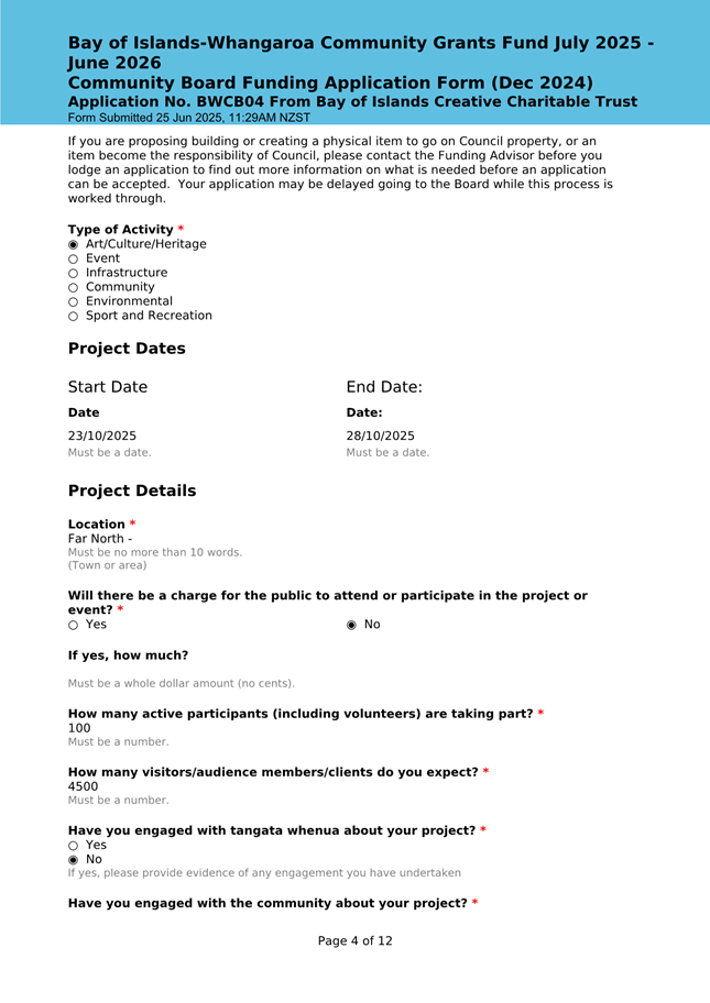 A white paper with black text

AI-generated content may be incorrect.