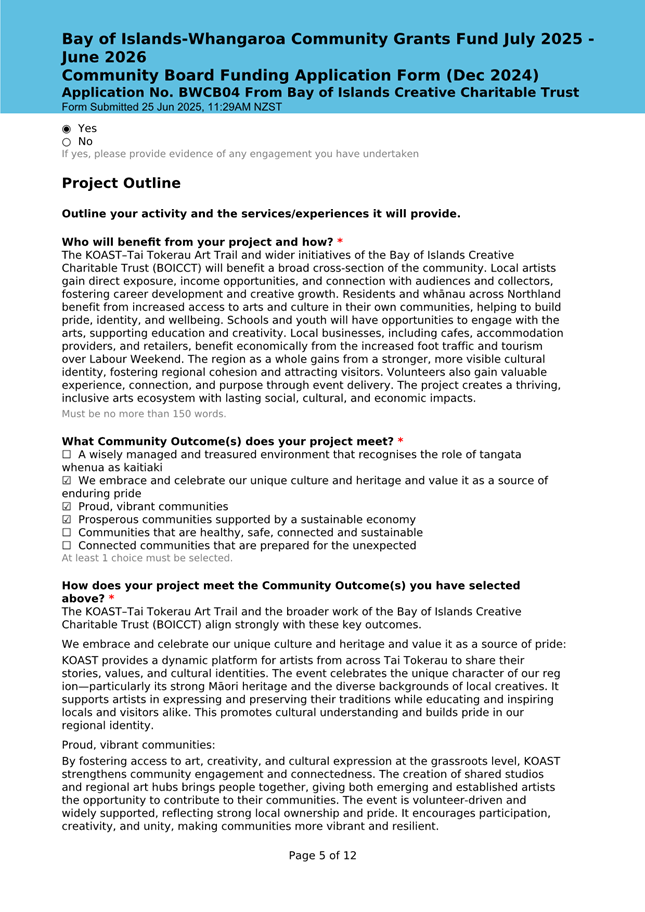 A project outline with black text

AI-generated content may be incorrect.
