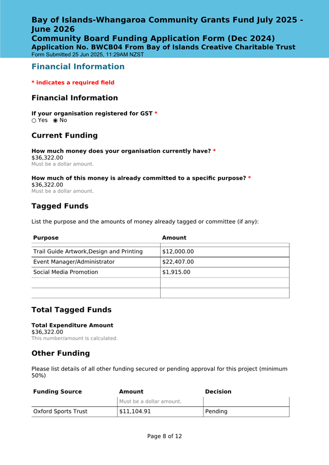 A screenshot of a document

AI-generated content may be incorrect.