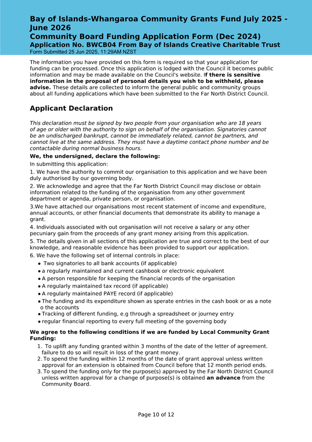 A document with text on it

AI-generated content may be incorrect.