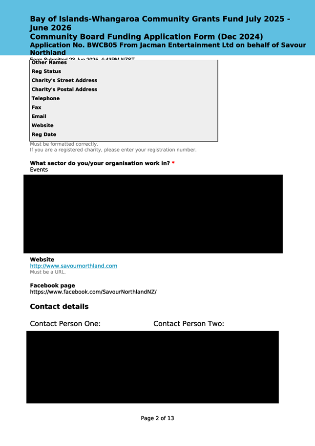 A screenshot of a contact form

AI-generated content may be incorrect.