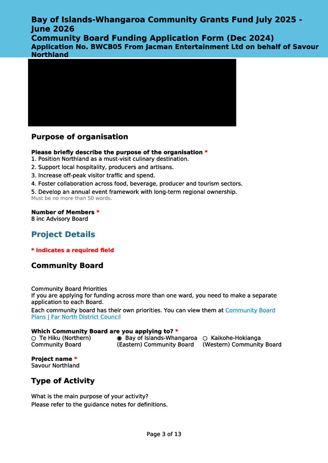 A screenshot of a document

AI-generated content may be incorrect.
