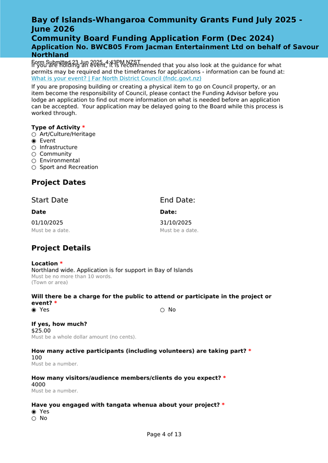 A document with text and a list

AI-generated content may be incorrect.