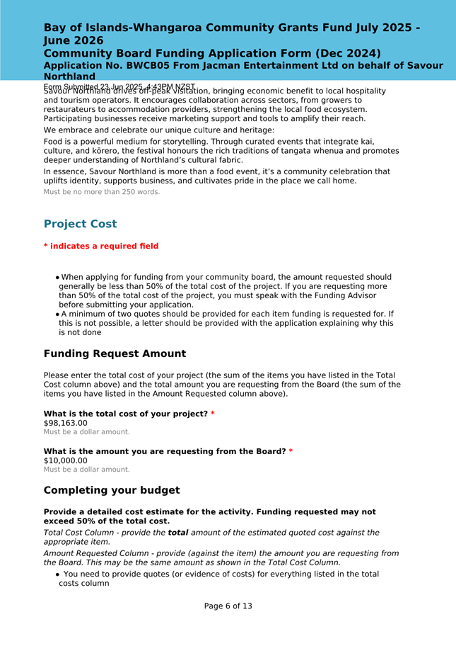 A document with text on it

AI-generated content may be incorrect.