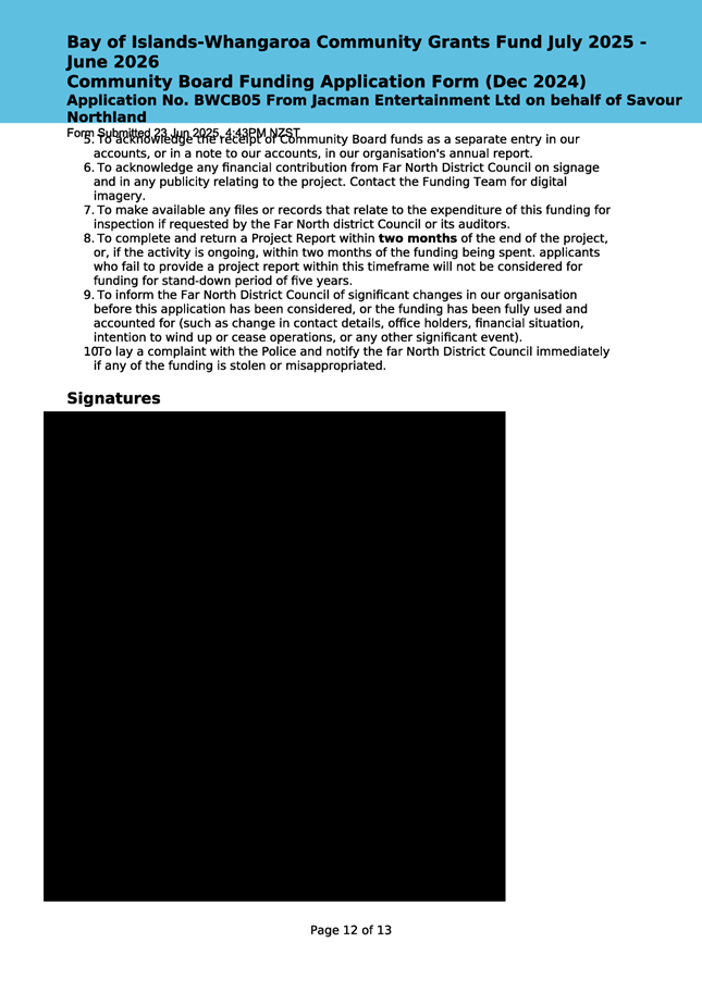 A document with a black square

AI-generated content may be incorrect.